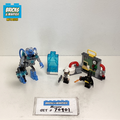 70901 Mr. Freeze Ice Attack (U) product image 1, provided for visual reference and product detail review