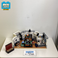 21328 Seinfeld (U1) product image 1, provided for visual reference and product detail review