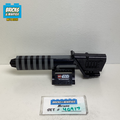 40917 The Darksaber (U) product image 1, provided for visual reference and product detail review