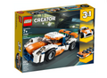 31089 Sunset Track Racer product image 1, provided for visual reference and product detail review