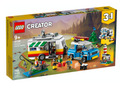 31108 Caravan Family Holiday* product image 1, provided for visual reference and product detail review