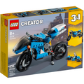 31114 Superbike product image 1, provided for visual reference and product detail review