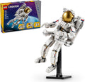 31152 LEGO Space Astronaut product image 1, provided for visual reference and product detail review