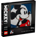 31202 Disney's Mickey Mouse product image 1, provided for visual reference and product detail review