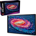 31212 LEGO The Milky Way product image 1, provided for visual reference and product detail review