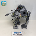 75043 At-Ap (U2) product image 1, provided for visual reference and product detail review