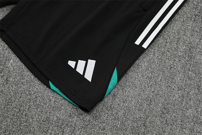 Liverpool Training Tracksuits 25/26 Football Kit Soccer product image 6
