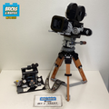 43230 Walt Disney Tribute Camera (U1) product image 1, provided for visual reference and product detail review