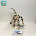 8983 Vorox (U) product image 1, provided for visual reference and product detail review