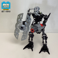 8913 Toa Nuparu (U) product image 1, provided for visual reference and product detail review