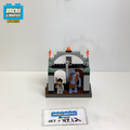 4712 Troll on the Loose (U) product image 1, provided for visual reference and product detail review