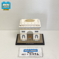 21036 Arc de Triomphe (U) product image 1, provided for visual reference and product detail review