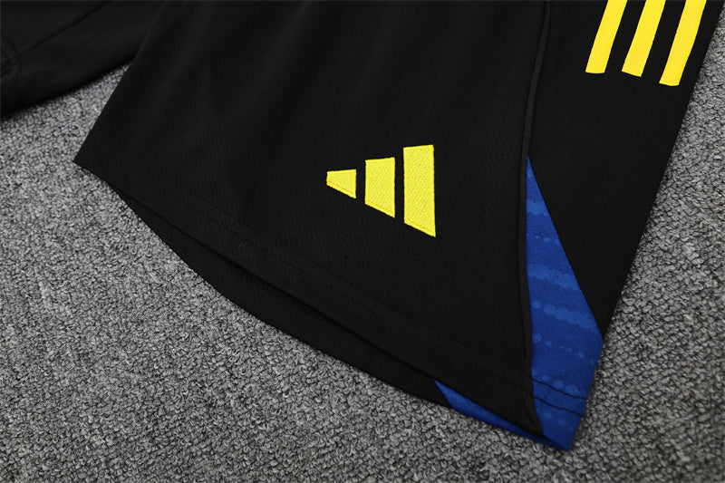 Manchester United Training Tracksuits 25/26 Football Kit product image 18