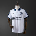 Tottenham Hotspur Jersey 1995-97 Home Retro Football Kit product image 1