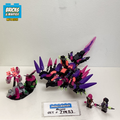 71483 The Never Witch's Nightmare Creatures (U1) product image 1, provided for visual reference and product detail review