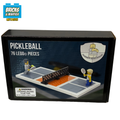 PBB-032 Pickleball product image 1, provided for visual reference and product detail review