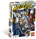 3850 LEGO Meteor Strike CERTIFIED PRE-OWNED product image 1, provided for visual reference and product detail review