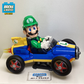 72050 Mario Kart – Luigi & Mach 8 (U) product image 1, provided for visual reference and product detail review