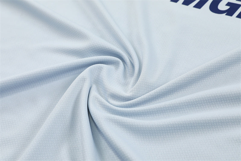 Tottenham Training Tracksuits 25/26 Football Kit Soccer product image 9