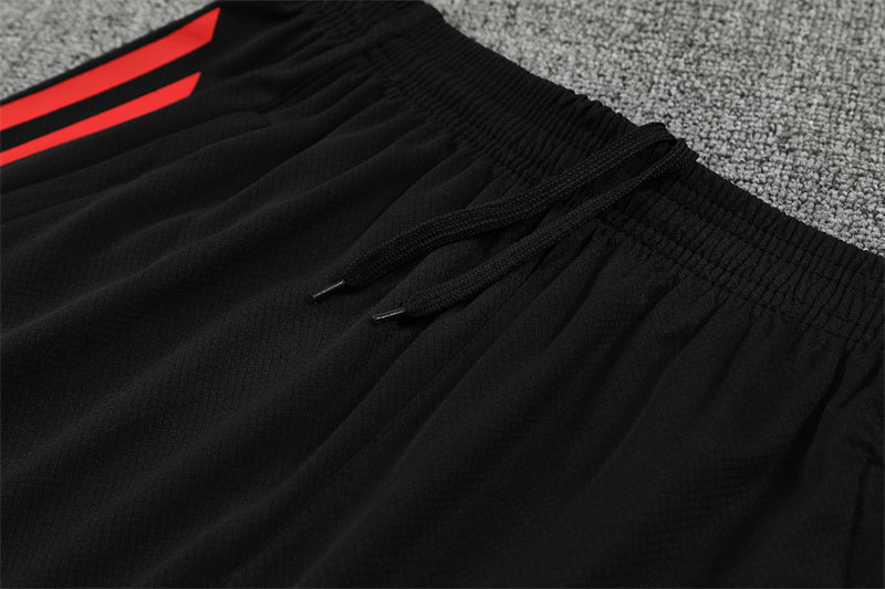 Liverpool Training Tracksuits 25/26 Football Kit Soccer product image 4