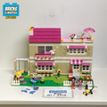 3315 Olivia's House (U) product image 1, provided for visual reference and product detail review