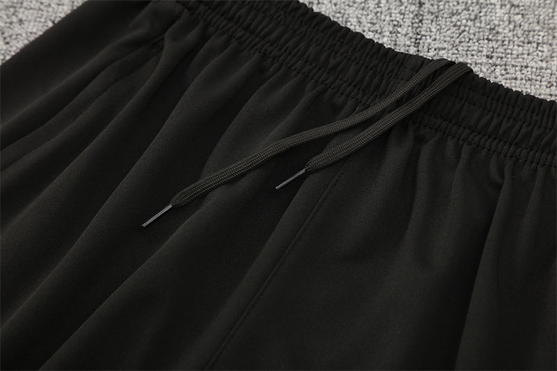 Liverpool Training Tracksuits 25/26 Football Kit Soccer product image 8