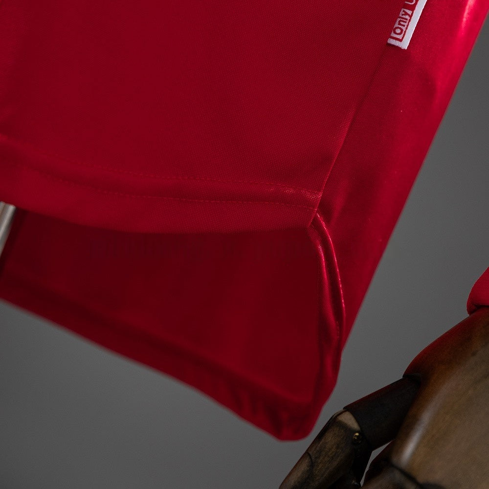 Manchester United Jersey 1999-00 Home Retro Kit Long Sleeves product image 3