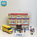 41134 Heartlake Performance School (U) product image 1, provided for visual reference and product detail review