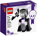 40203 Vampire and Bat product image 1, provided for visual reference and product detail review