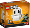 40351 Ghost product image 1, provided for visual reference and product detail review