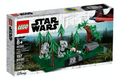 40362 Battle of Endor - 20th Anniversary product image 1, provided for visual reference and product detail review