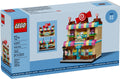 40692 LEGO Candy Store product image 1, provided for visual reference and product detail review