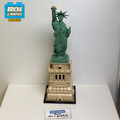 21042 Statue of Liberty (U) product image 1, provided for visual reference and product detail review
