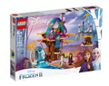 41164 Enchanted Treehouse product image 1, provided for visual reference and product detail review