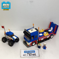 31085 Mobile Stunt Show (U) product image 1, provided for visual reference and product detail review