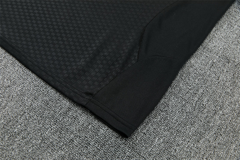 Liverpool Training Tracksuits 2026-2027 Football Kit Soccer product image 7