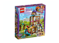 41340 Friendship House product image 1, provided for visual reference and product detail review
