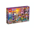 41375 Heartlake City Amusement Pier product image 1, provided for visual reference and product detail review