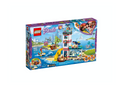 41380 Lighthouse Rescue Center product image 1, provided for visual reference and product detail review
