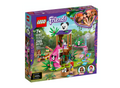 41422 Panda Jungle Tree House product image 1, provided for visual reference and product detail review