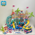 41430 Summer Fun Water Park (U) product image 1, provided for visual reference and product detail review