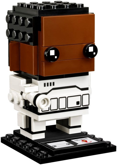 41485 Finn product image 3, provided for visual reference and product detail review