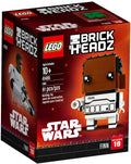 41485 Finn product image 1, provided for visual reference and product detail review