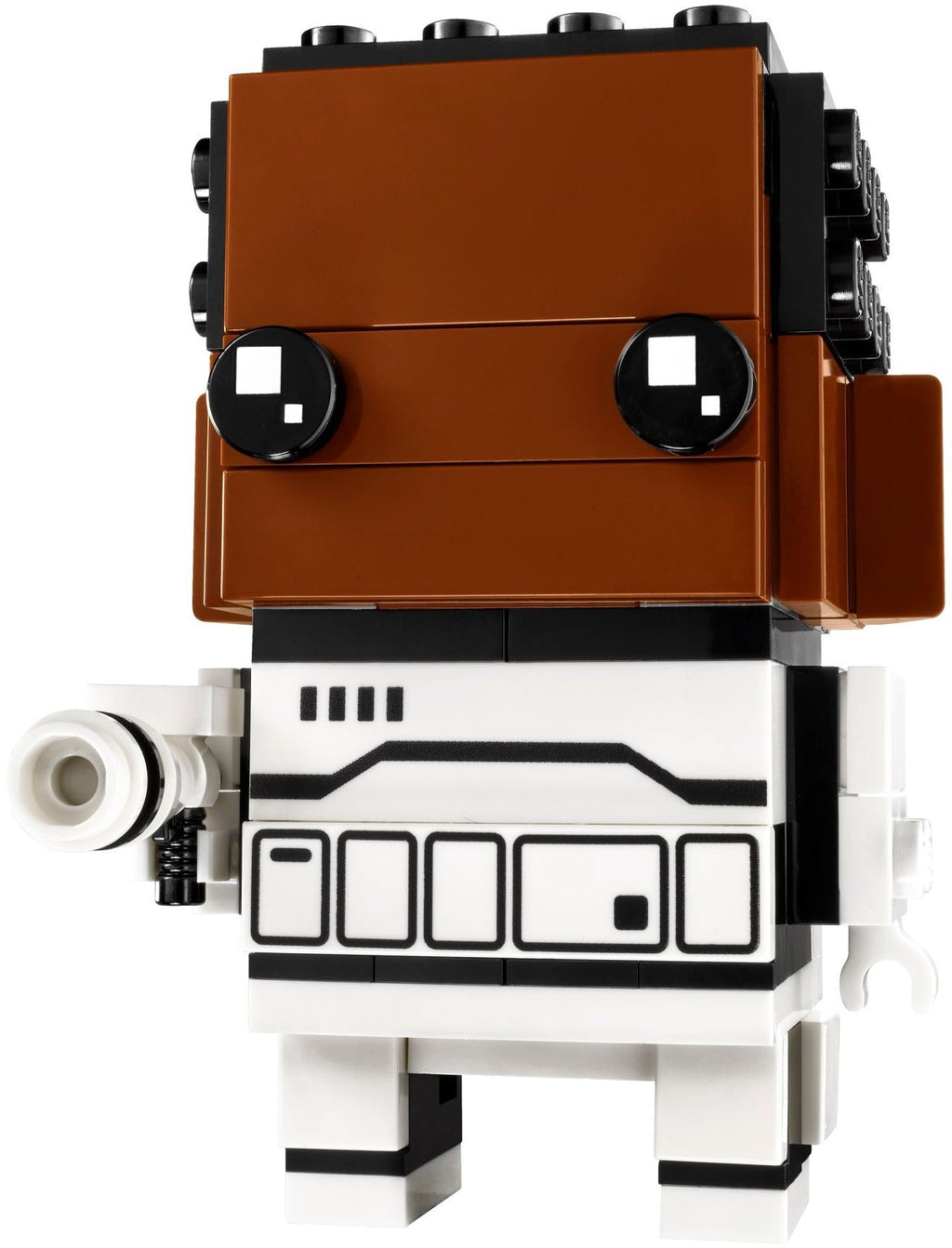 41485 Finn product image 2, provided for visual reference and product detail review