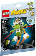 41527 Rokit product image 1, provided for visual reference and product detail review