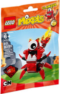 41531 Flamzer product image 1, provided for visual reference and product detail review