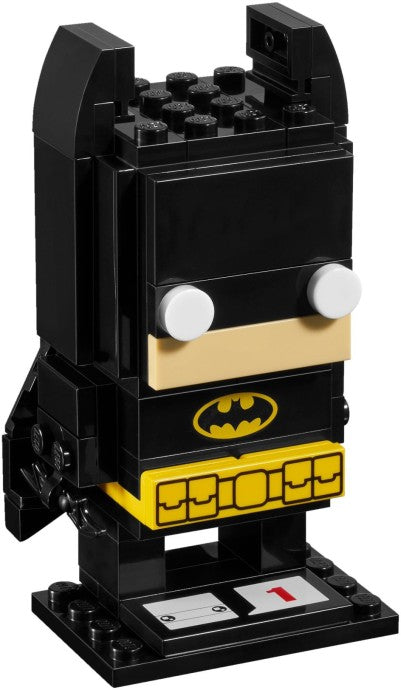 41585 LEGO Batman product image 2, provided for visual reference and product detail review