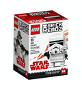 41620 Stormtrooper product image 1, provided for visual reference and product detail review