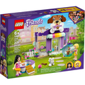 41691 Doggy Day Care product image 1, provided for visual reference and product detail review