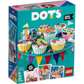 41926 Creative Party Kit product image 1, provided for visual reference and product detail review